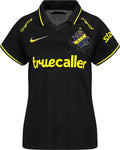 NIKE AIK PARK HOME JSY W på