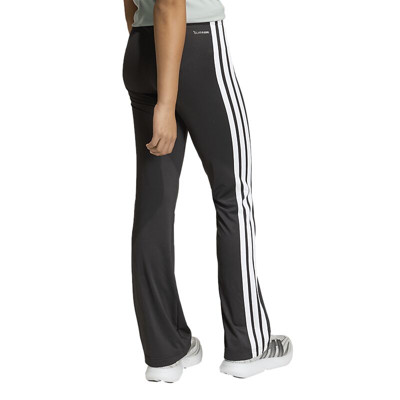 ADIDAS G TR-ES 3S FL på