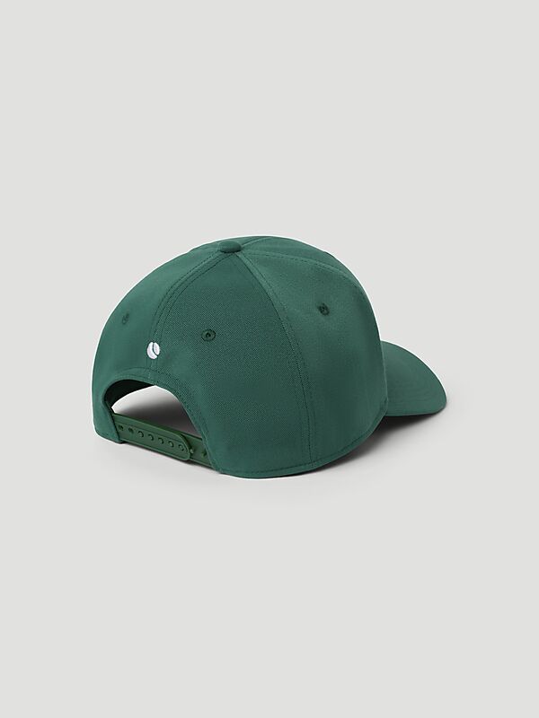BJÖRN BORG BORG GOLF CAP på