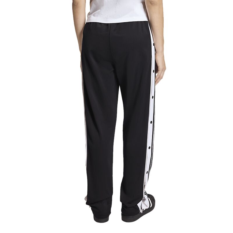 ADIDAS ORIGINALS W ADIBREAK TP på