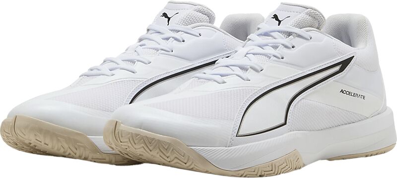 PUMA ACCELERATE PRO 5 på