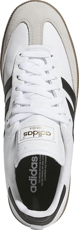 ADIDAS ORIGINALS SAMBA GOLF på