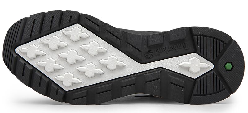TIMBERLAND Sprint Trekker Mid på