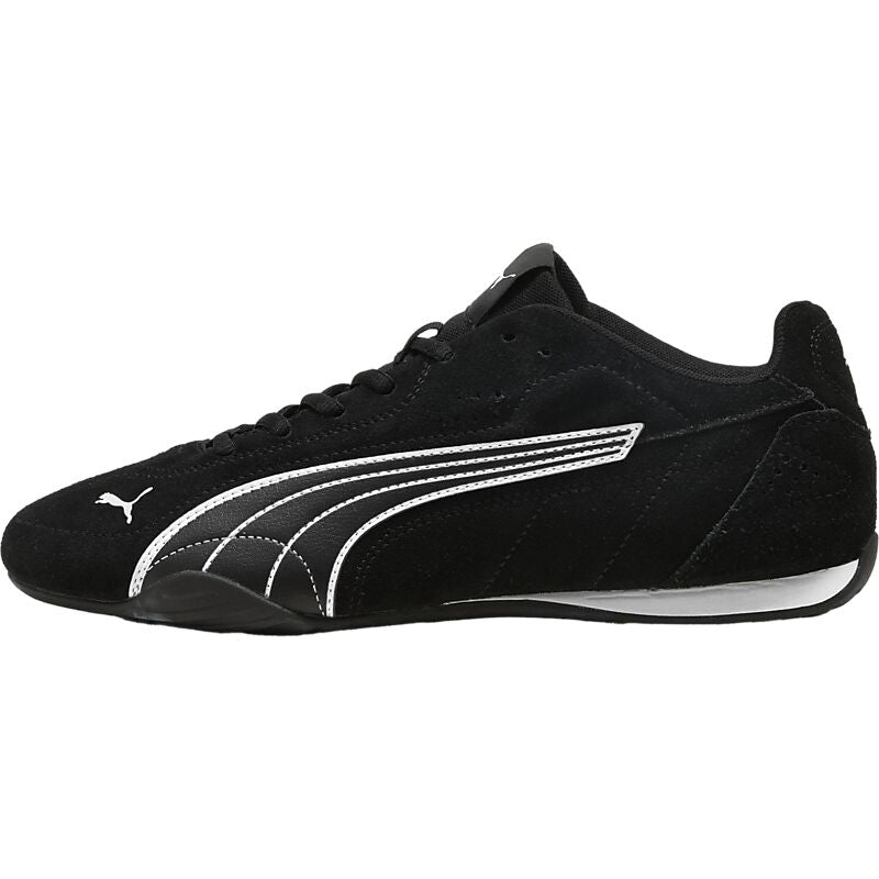 PUMA U Catch Sd på