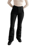 AIM´N Stretch Thermo Pants på