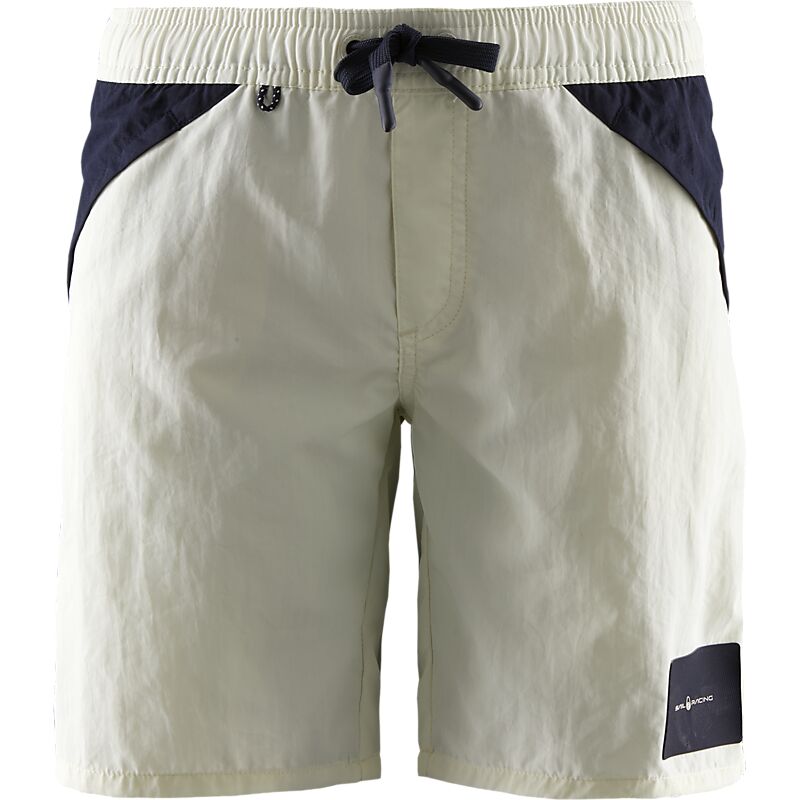 SAIL RACING J Wind Swim Shorts på