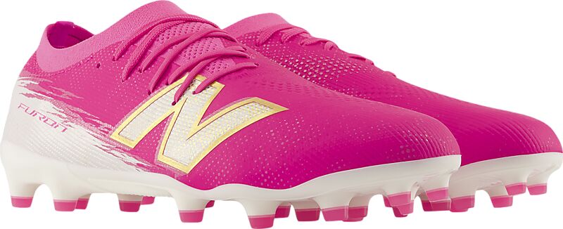 NEW BALANCE FURON V8 ELITE MG på
