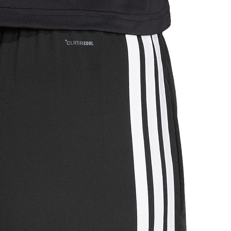 ADIDAS W Te 3S Woven Pant på