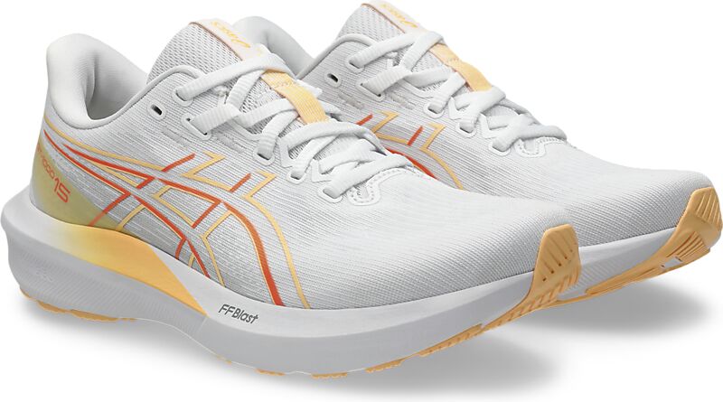 ASICS W GT-1000 15 på