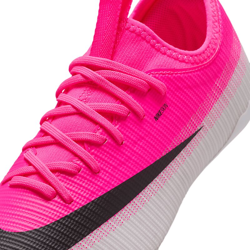 NIKE JR VAPOR 17 ACADEMY FG/MG T på