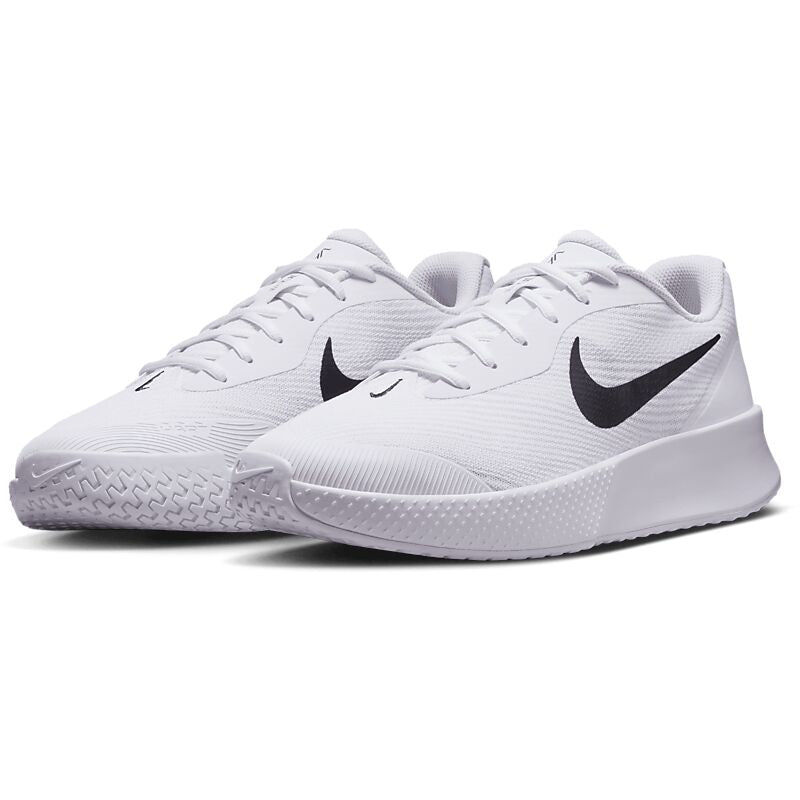 NIKE M Vapor Lite 3 Hc på