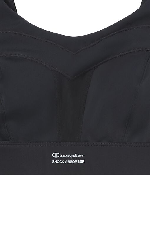 SHOCK ABSORBER High Intensity Bra på