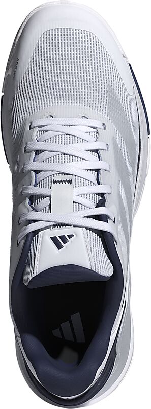 ADIDAS M Crazyquick Ls Padel på