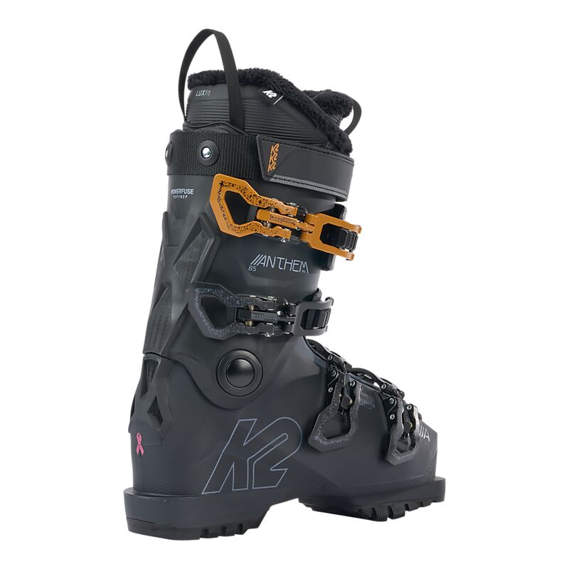K2 Anthem 85 Mv på