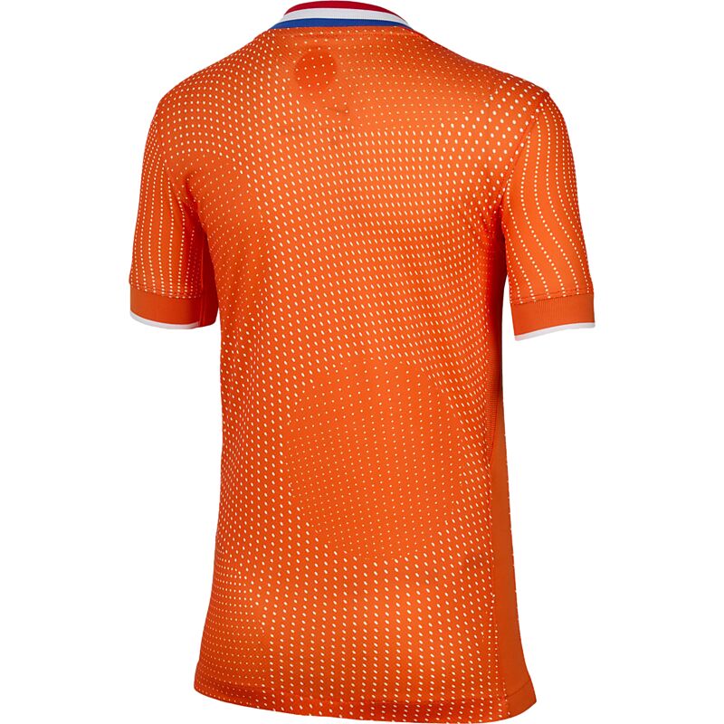NIKE Knvb Y Nk Df Stad Jsy Ss Hm på