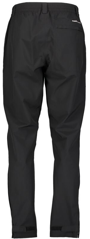 CROSS SPORTSWEAR M Fnc Rain Pant på