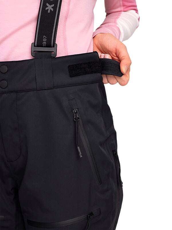 EVEREST W Alpine Pant på