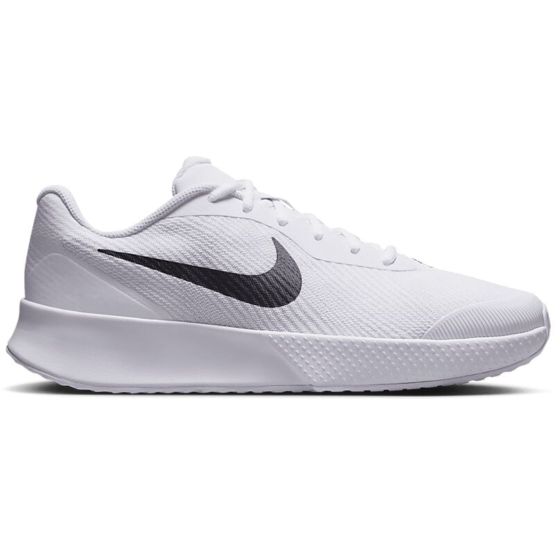NIKE M Vapor Lite 3 Hc på