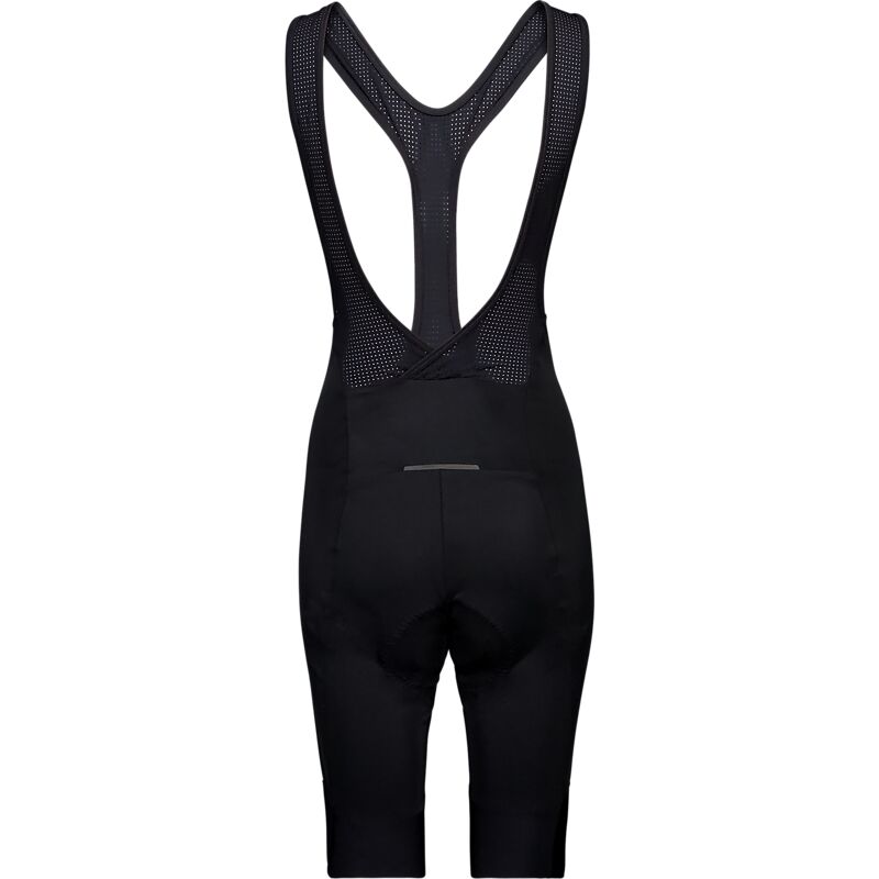 POC W'S Cadence Bib Shorts på