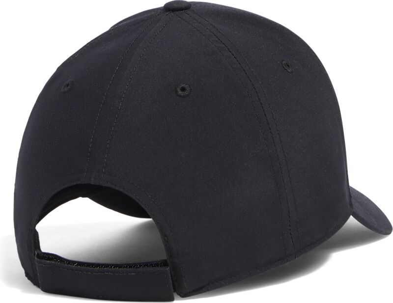 UNDER ARMOUR DRIVE LOW ADJUSTABLE CAP på