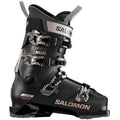 SALOMON S/Pro Alpha 90 W Gw på