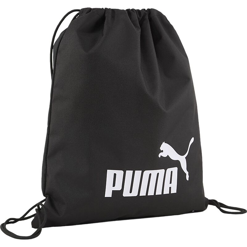 PUMA Phase Gymsack på