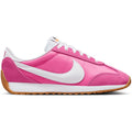NIKE W Pacific på