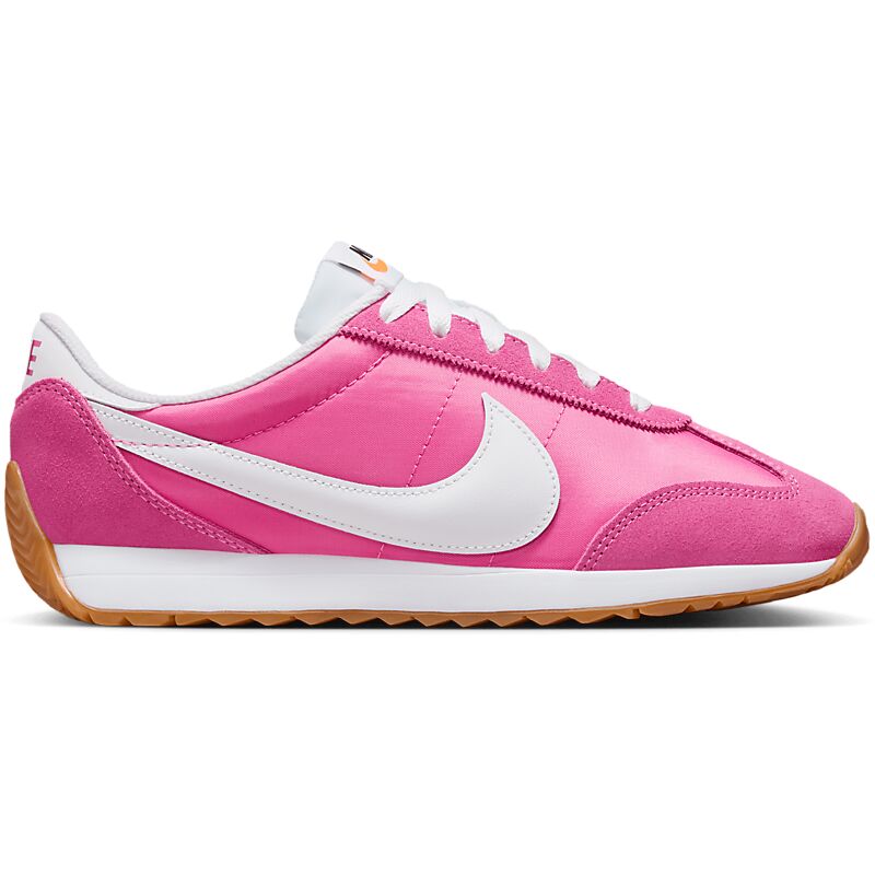 NIKE W Pacific på