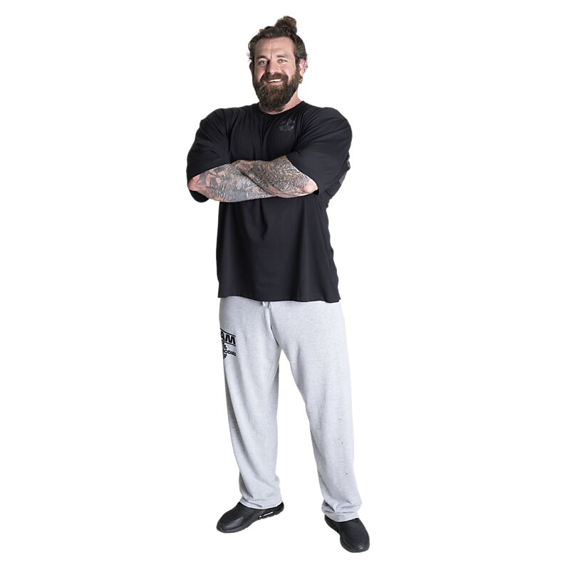 BETTER BODIES M Sweatpants på