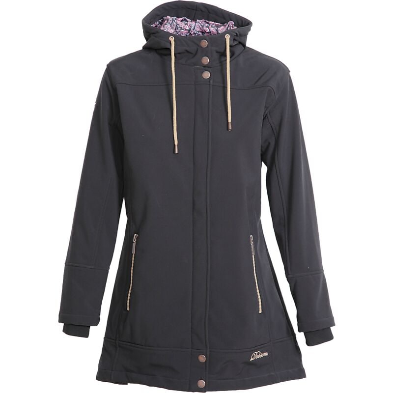DOBSOM W Pompei Jkt på