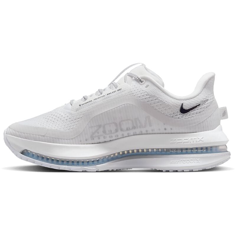 NIKE W Pegasus Premium på