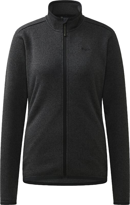 HAGLÖFS W SWOOK II MID JACKET på