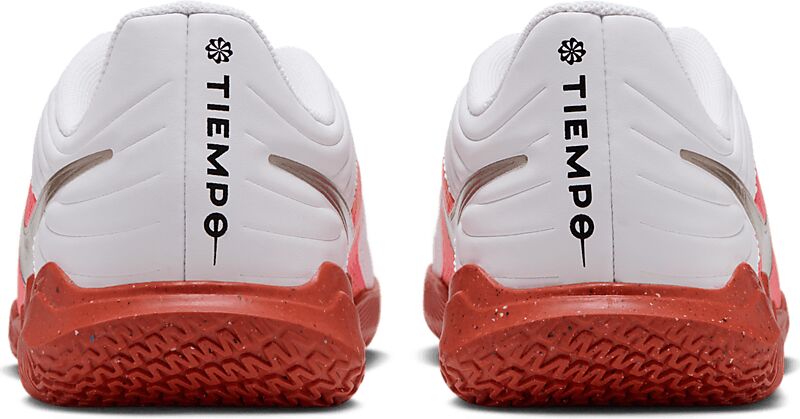 NIKE JR TIEMPO MAESTRO CLUB IC på