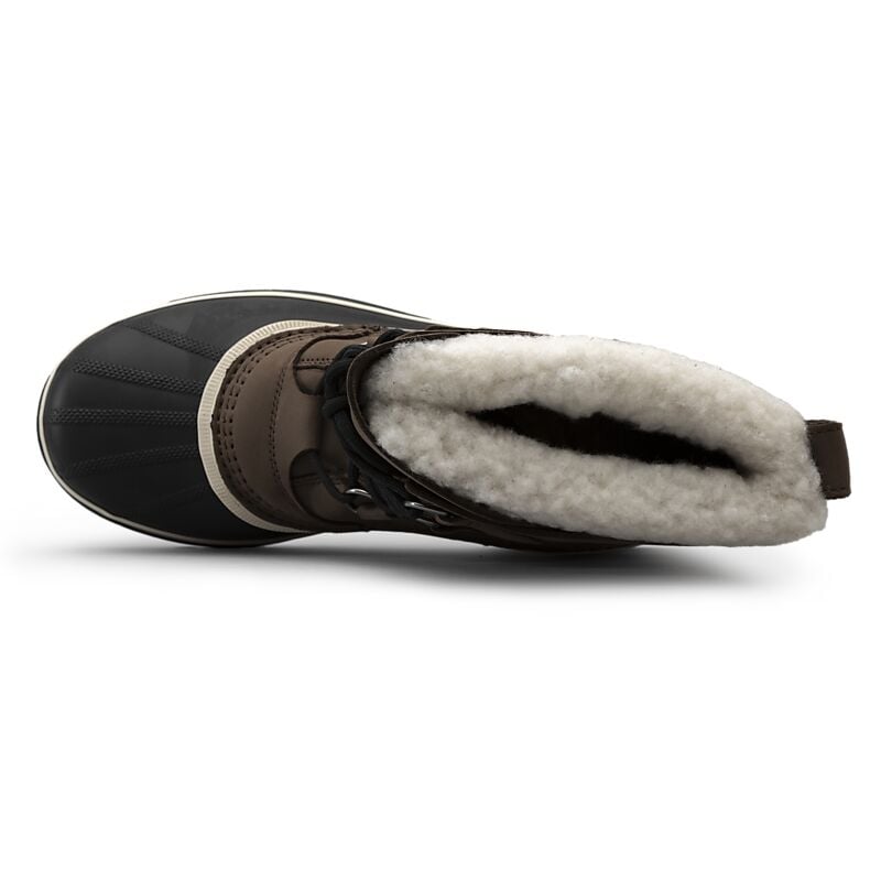 SOREL M Caribou på