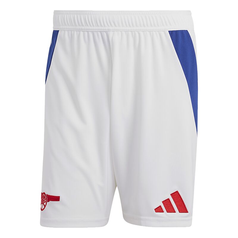 ADIDAS Afc H Sho på