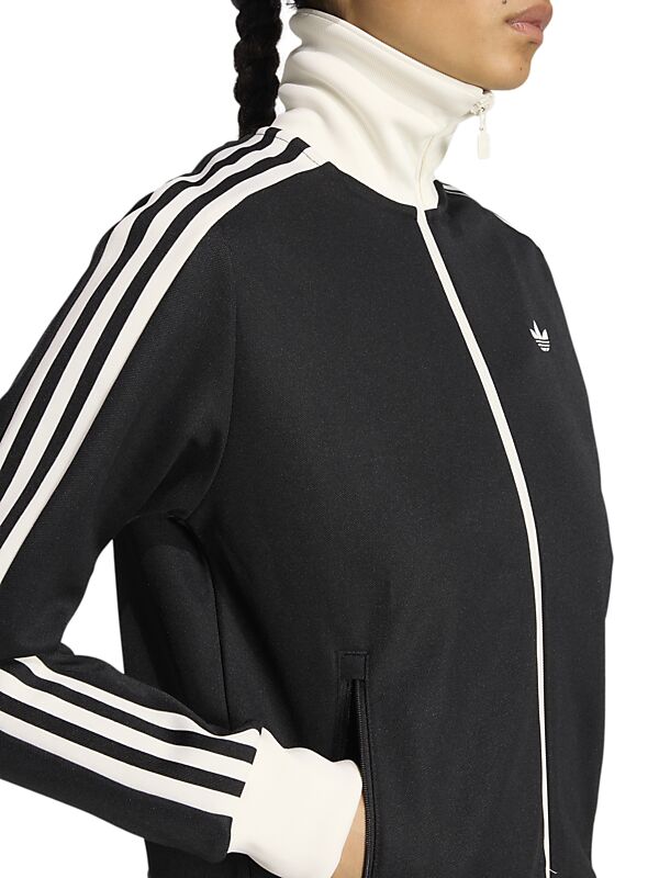 ADIDAS ORIGINALS W CLASSIC TT på