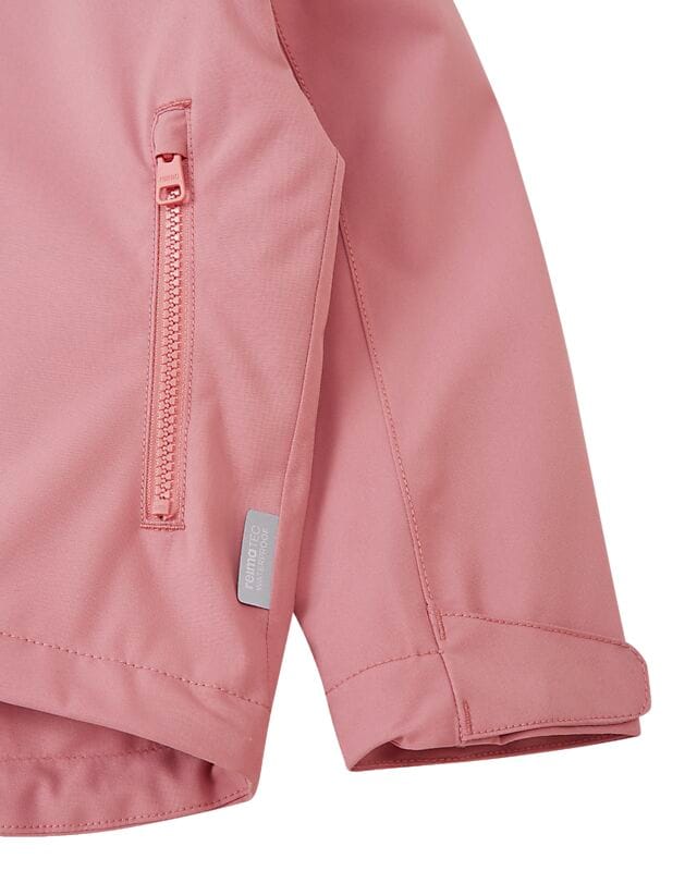 REIMA K SULKAVA REIMATEC JACKET på