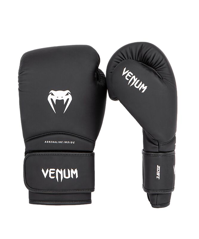 VENUM Contender 1.5 Boxing Gloves på