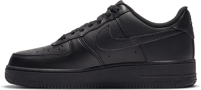 NIKE NIKE AIR FORCE 1 '07 WOMEN'S SHOES på