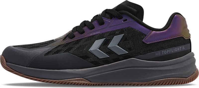 HUMMEL Hb Topflight Pro på