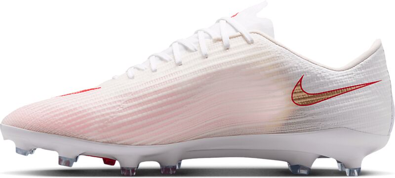 NIKE MERCURIAL SUPERFLY 11 PRO AG på
