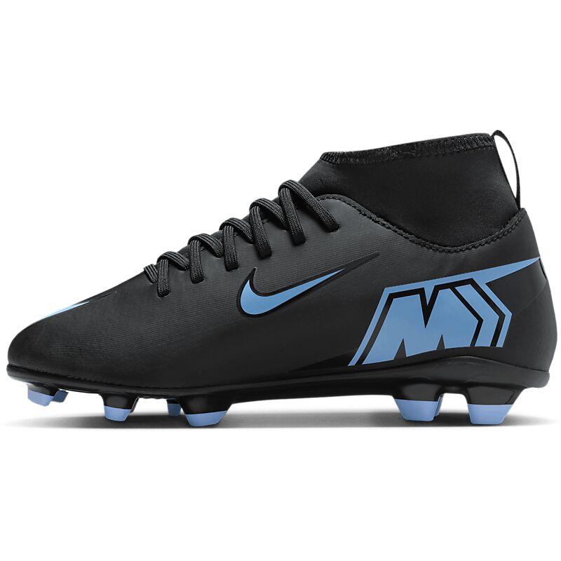 NIKE Jr Superfly 10 Club Fg/Mg på