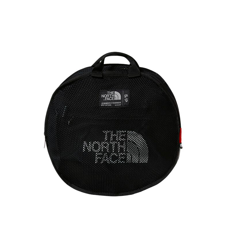 THE NORTH FACE Base Camp Duffel - S på