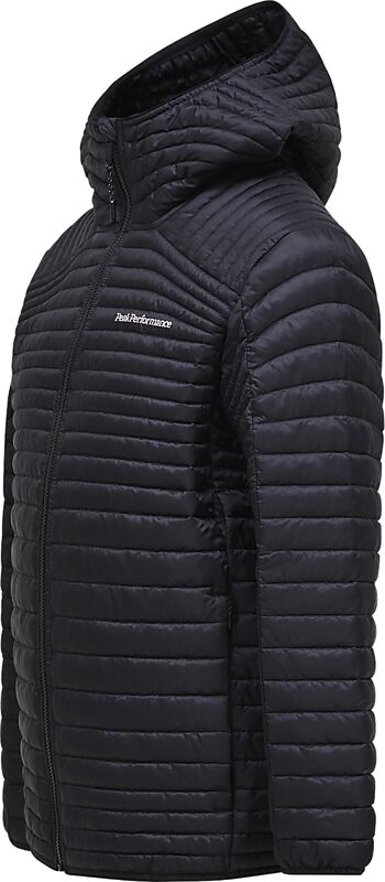 PEAK PERFORMANCE M MONOLIGHT LINER HOOD på