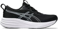 ASICS W GEL-PULSE 17 på