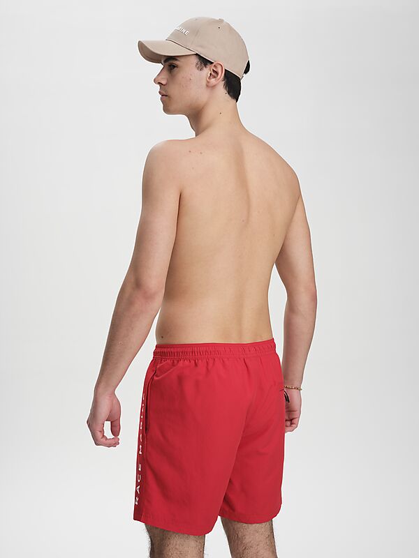 RACE MARINE M Notus Shorts på