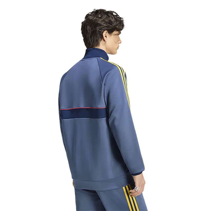 ADIDAS ORIGINALS AFC OG2 TT på