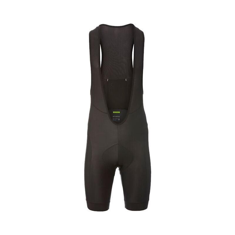 GIRO U Chrono Sport Bib Short på