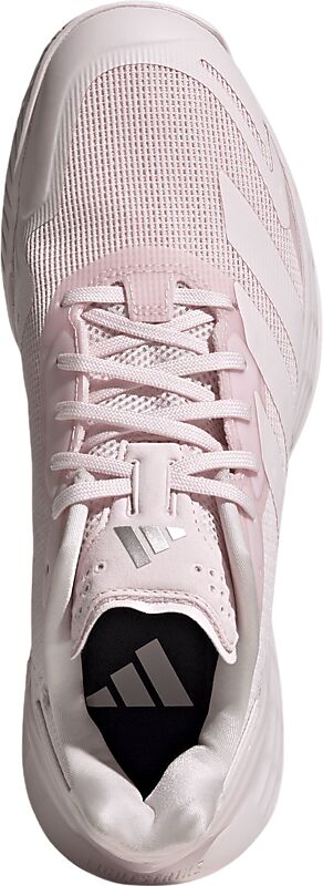 ADIDAS DEFIANT SPEED W på