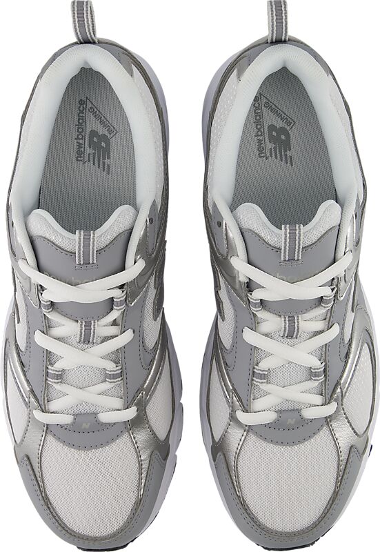 NEW BALANCE U 408 på